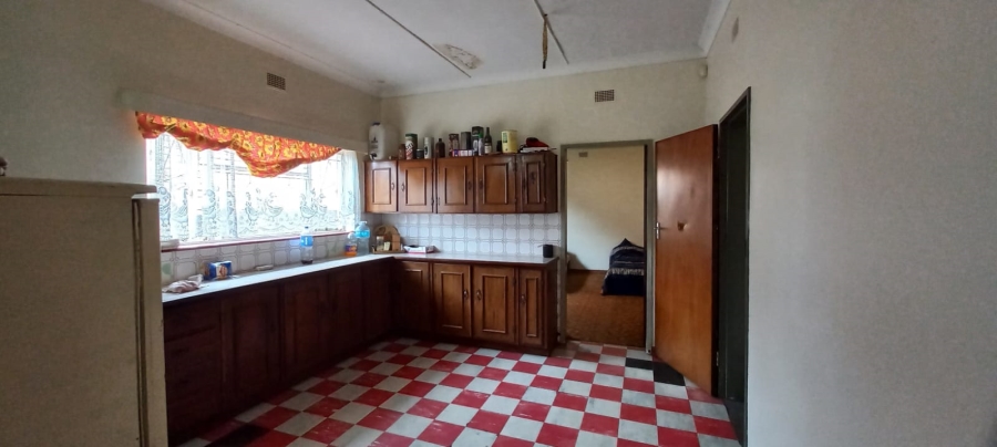 2 Bedroom Property for Sale in Collerville North West
